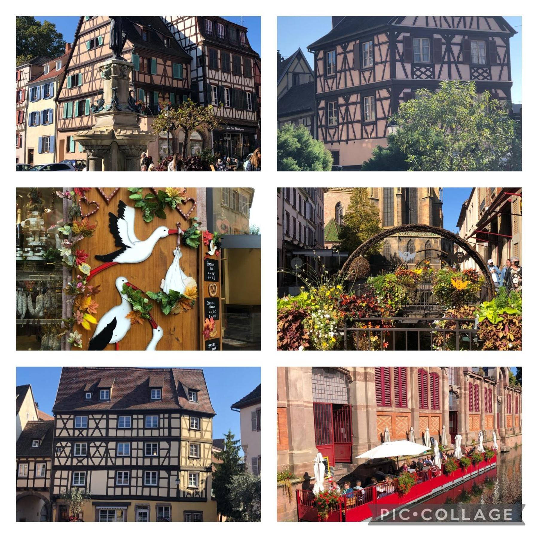 Gite Les Dryades Gerardmer Exterior photo
